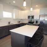 Gallery Image 18 of 36 - Click to view Full Size