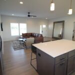 Gallery Image 17 of 36 - Click to view Full Size