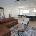 Gallery Image 16 of 36 - Click to view Full Size