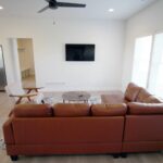 Gallery Image 15 of 36 - Click to view Full Size