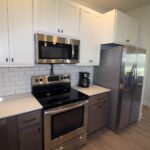 Gallery Image 13 of 36 - Click to view Full Size