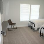 Gallery Image 7 of 28 - Click to view Full Size