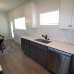 Gallery Image 12 of 36 - Click to view Full Size