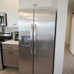 Gallery Image 11 of 36 - Click to view Full Size