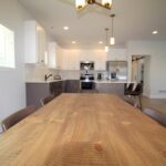 Gallery Image 10 of 36 - Click to view Full Size