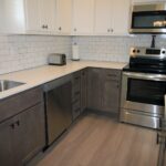 Gallery Image 9 of 36 - Click to view Full Size