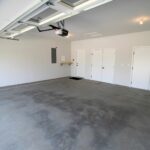 Gallery Image 5 of 36 - Click to view Full Size