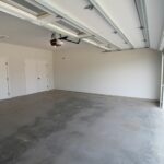 Gallery Image 4 of 36 - Click to view Full Size