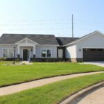 Gallery Image 3 of 36 - Click to view Full Size