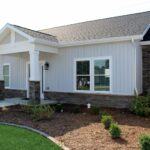 Gallery Image 2 of 36 - Click to view Full Size