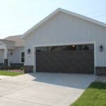 Gallery Image 1 of 36 - Click to view Full Size