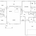 Gallery Image 36 of 36 - Click to view Full Size