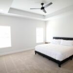 Gallery Image 36 of 37 - Click to view Full Size