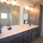 Gallery Image 29 of 37 - Click to view Full Size