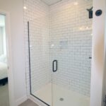 Gallery Image 28 of 37 - Click to view Full Size