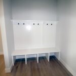 Gallery Image 27 of 37 - Click to view Full Size