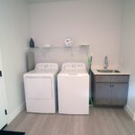 Gallery Image 26 of 37 - Click to view Full Size