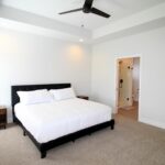 Gallery Image 35 of 37 - Click to view Full Size