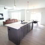 Gallery Image 25 of 37 - Click to view Full Size