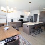 Gallery Image 24 of 37 - Click to view Full Size