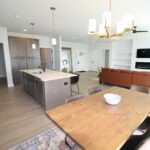 Gallery Image 23 of 37 - Click to view Full Size