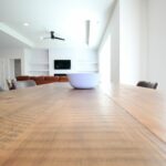 Gallery Image 22 of 37 - Click to view Full Size