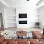 Gallery Image 21 of 37 - Click to view Full Size