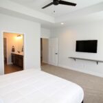 Gallery Image 34 of 37 - Click to view Full Size