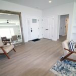 Gallery Image 20 of 37 - Click to view Full Size