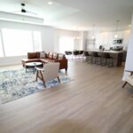 Gallery Image 19 of 37 - Click to view Full Size