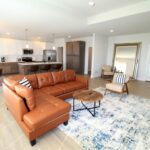 Gallery Image 18 of 37 - Click to view Full Size