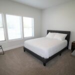 Gallery Image 17 of 37 - Click to view Full Size