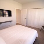 Gallery Image 16 of 37 - Click to view Full Size