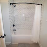 Gallery Image 14 of 37 - Click to view Full Size