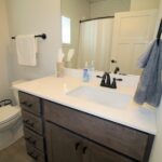 Gallery Image 13 of 37 - Click to view Full Size