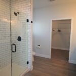 Gallery Image 33 of 37 - Click to view Full Size