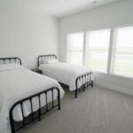 Gallery Image 12 of 37 - Click to view Full Size