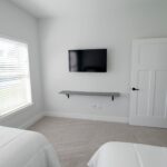 Gallery Image 11 of 37 - Click to view Full Size