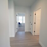 Gallery Image 10 of 37 - Click to view Full Size