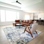 Gallery Image 9 of 37 - Click to view Full Size