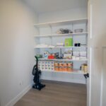 Gallery Image 8 of 37 - Click to view Full Size