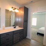 Gallery Image 32 of 37 - Click to view Full Size