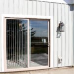 Gallery Image 7 of 37 - Click to view Full Size