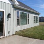 Gallery Image 6 of 37 - Click to view Full Size