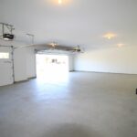 Gallery Image 5 of 37 - Click to view Full Size