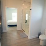 Gallery Image 31 of 37 - Click to view Full Size