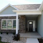 Gallery Image 4 of 37 - Click to view Full Size