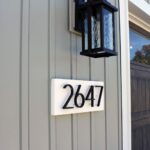 Gallery Image 3 of 37 - Click to view Full Size