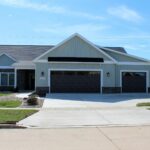 Gallery Image 2 of 37 - Click to view Full Size