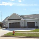 Gallery Image 1 of 37 - Click to view Full Size